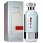 hugo element hugo boss