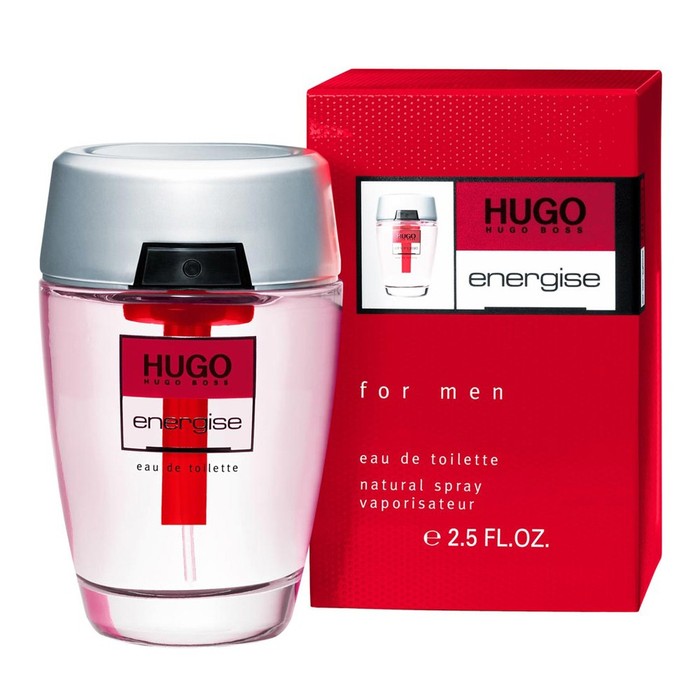 hugo energise hugo boss