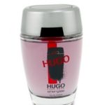 hugo energize spray hugo boss