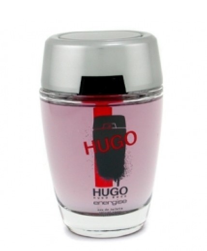 hugo energize spray hugo boss