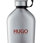 hugo iced hugo boss