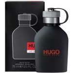 hugo just different hugo boss