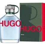 hugo man hugo boss