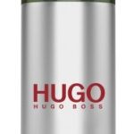 hugo man on the go spray hugo boss