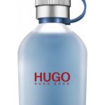 hugo now hugo boss