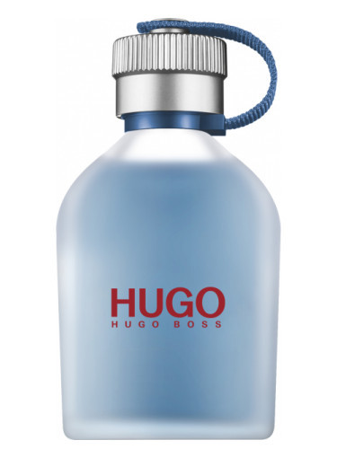 hugo now hugo boss