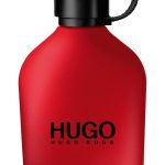 hugo red hugo boss