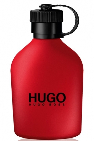 hugo red hugo boss