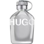 hugo reflective edition hugo boss