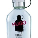 hugo spray hugo boss