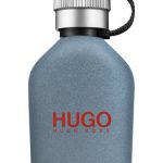 hugo urban journey hugo boss