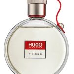 hugo woman hugo boss