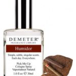 humidor demeter