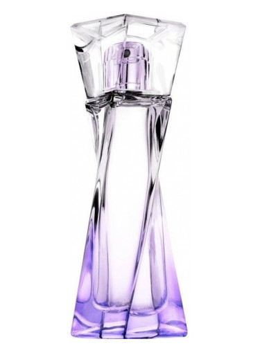 hypnose eau de toilette lancome