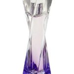 hypnose eau legere lancome