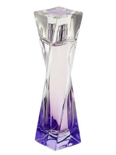 hypnose eau legere lancome