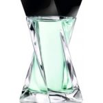 hypnose homme cologne lancome