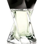 hypnose homme eau fraiche lancome