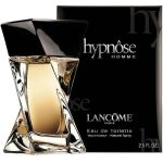 hypnose lancome