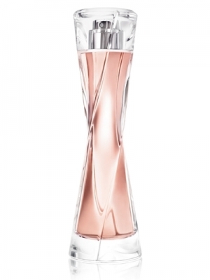 hypnose senses lancome