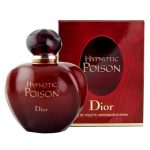 hypnotic poison dior