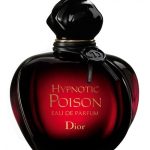 hypnotic poison eau de parfum dior