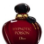 hypnotic poison extrait de parfum dior