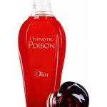 hypnotic poison roller pearl dior