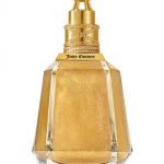 i am juicy couture dry oil shimmer mist juicy couture