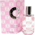 i loewe you perfumes by loewe