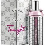 i loewe you tonight perfumes by loewe