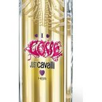 i love her perfumes by roberto cavalli