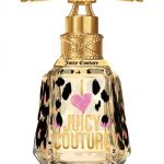 i love juicy couture juicy couture