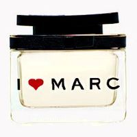 i love marc marc jacobs