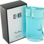 icemen perfumes by thierry mugler