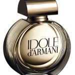 idole d armani giorgio armani