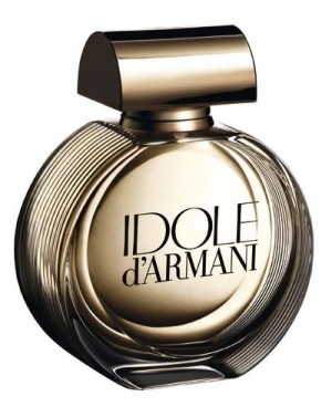 idole d armani giorgio armani