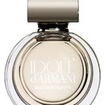 idole darmani eau de toilette giorgio armani