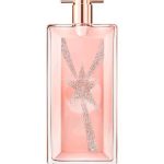 idole eau de parfum limited edition 2021 lancome