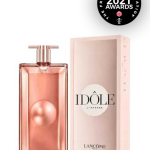 idole lintense lancome