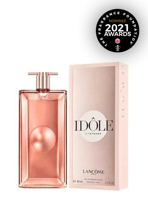 idole lintense lancome