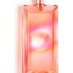 idole nectar lancome