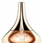 idylle duet guerlain