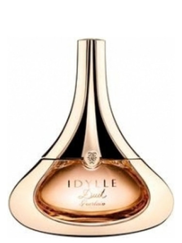 idylle duet guerlain