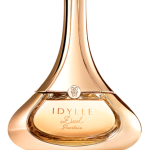 idylle duet jasmin lilas guerlain