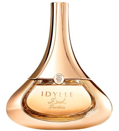 idylle duet jasmin lilas guerlain