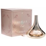 idylle duet rose patchouli guerlain