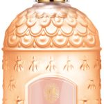 idylle eau de parfum guerlain