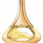 idylle eau de toilette guerlain