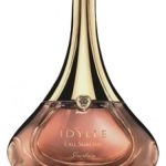 idylle eau sublime guerlain